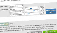 Finde heraus welcher Bonus am Besten zu dir passt!