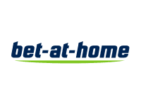 Bet-at-home Bonus