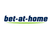 Bet-at-home App