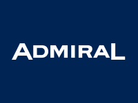 ADMIRAL Bonus