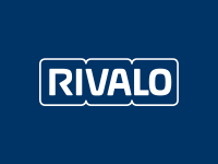 Rivalo Bonus