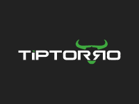 Tiptorro Bonus