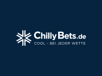 Chillybets