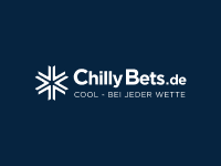 Chillybets Bonus