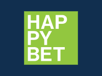 Happybet Bonus