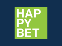 Happybet App