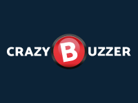 Crazy Buzzer Bonus