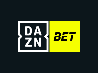 DAZN Bet Bonus