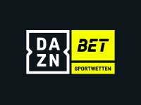 DAZN Bet