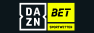 dazn-bet