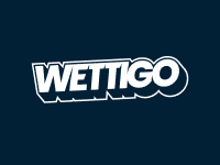 Wettigo