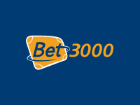 Bet3000 Bonus