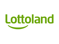 Lottoland