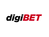 Digibet Bonus