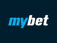 Mybet Bonus