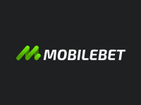 Mobilebet Bonus