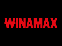 Winamax App