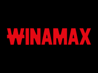 Winamax Bonus