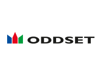 ODDSET App