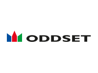 ODDSET Bonus