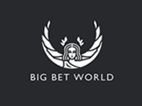 Big Bet World Bonus