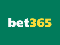 bet365 Bonus