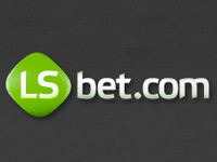 LSbet Bonus
