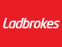 Ladbrokes Bonus