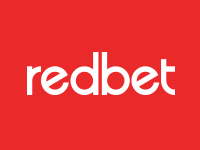 Redbet Bonus