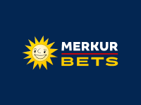 Merkur Sports Bonus