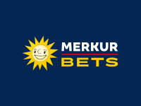 Merkur Bets