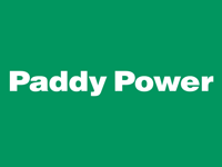 Paddy Power Bonus