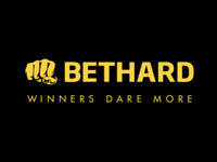 Bethard Bonus