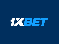 1xBet Bonus