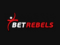 BetRebels