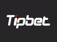 Tipbet