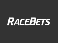 RaceBets Bonus