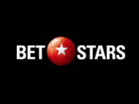 Betstars Bonus