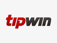 Tipwin App