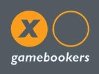 Gamebookers Bonus