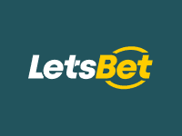 Letsbet Bonus