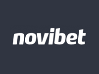 Novibet Bonus