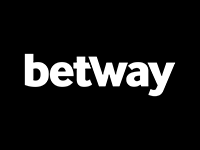 Betway