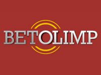 BetOlimp Bonus
