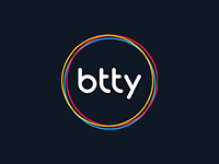 btty Bonus