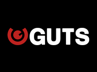 Guts Bonus