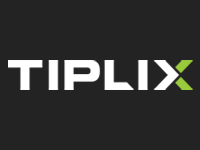 Tiplix Bonus