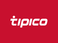 Tipico Nations League Spin bringt Gratiswetten & Wetten ohne Risiko