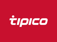 Tipico App