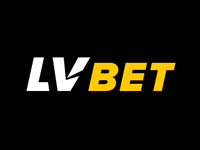 LVbet Bonus